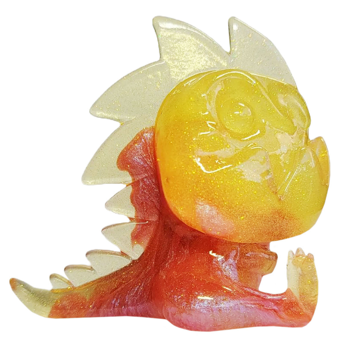 Plumeria Wrexy