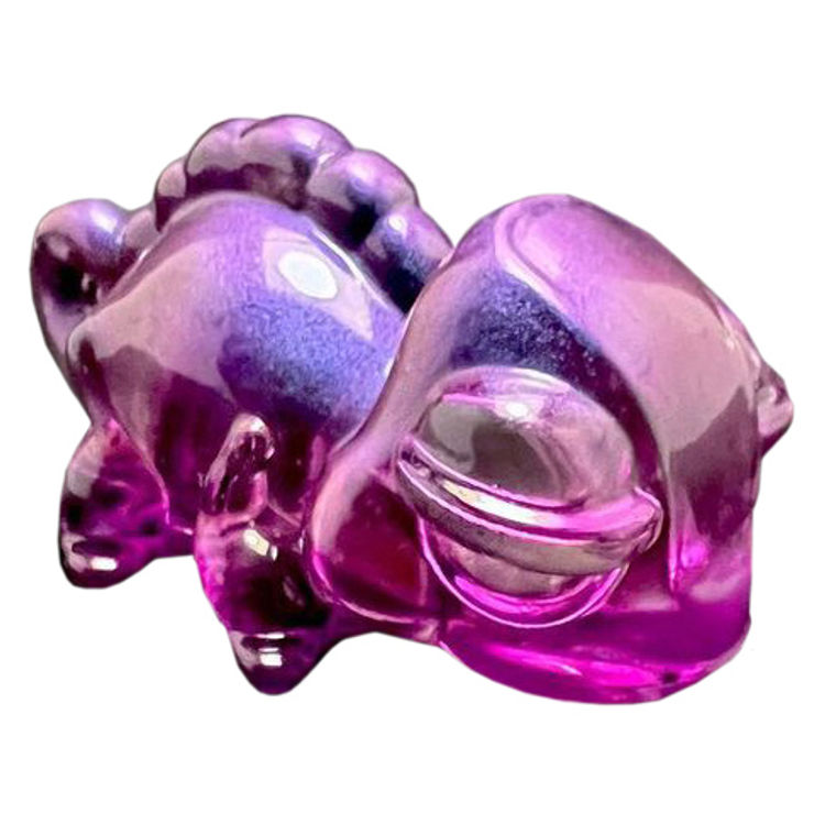Purple Punch by 5thturtle (Carlos B)