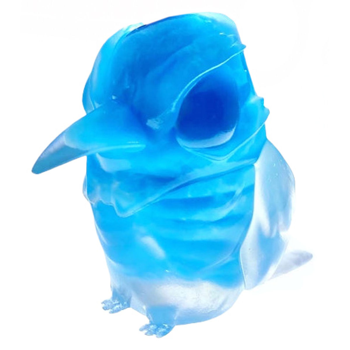 ARTICUNO CHAMBA