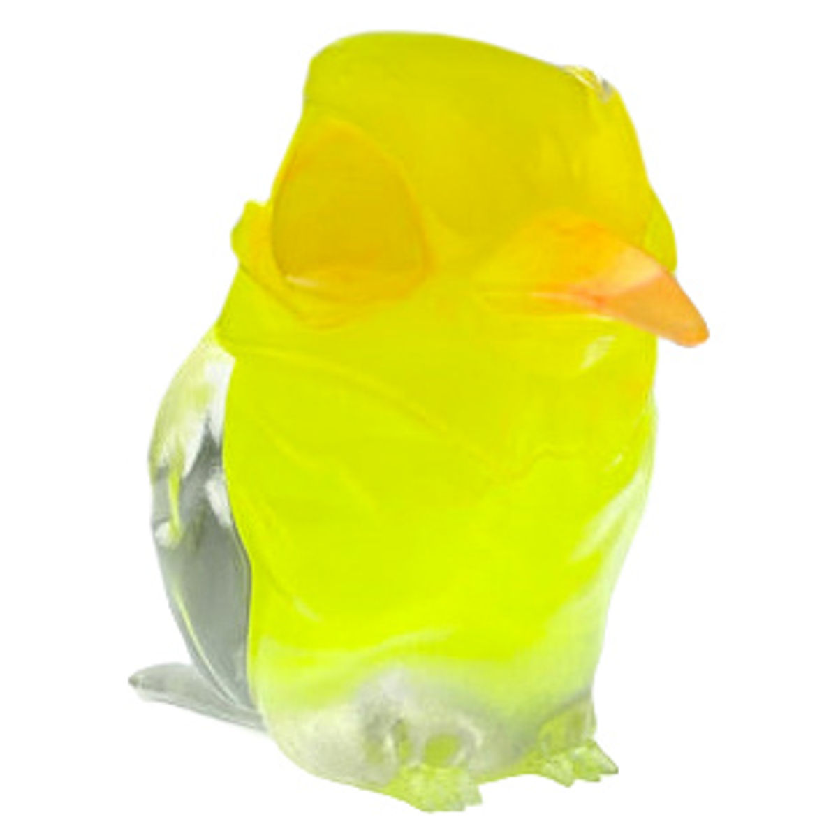 Zapdos Double Cast Chamba