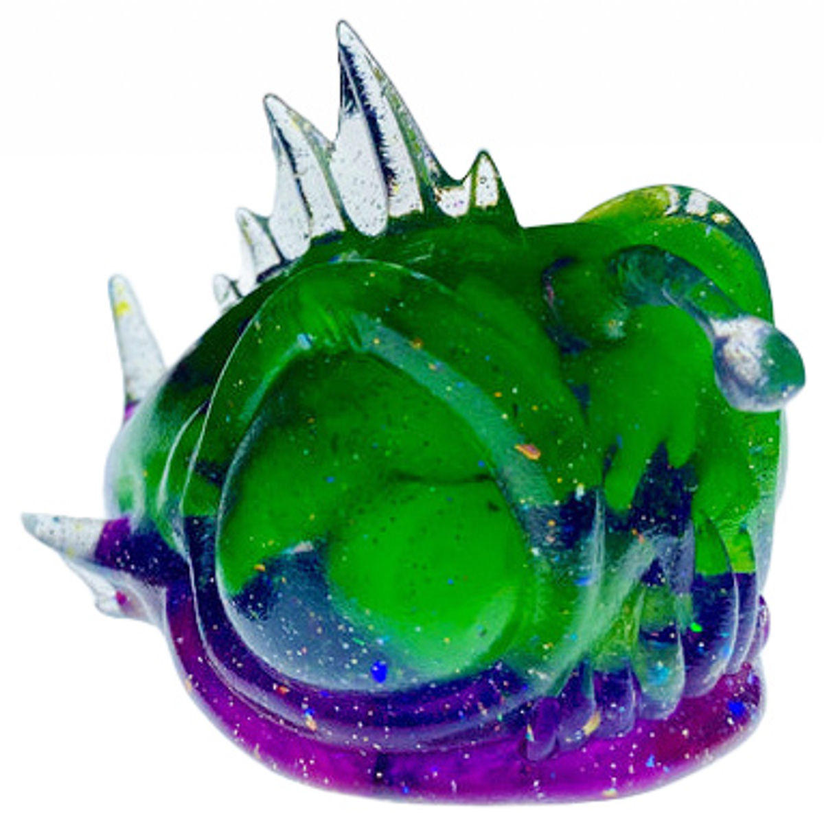 Lost Souls Angie (Test Pulls)