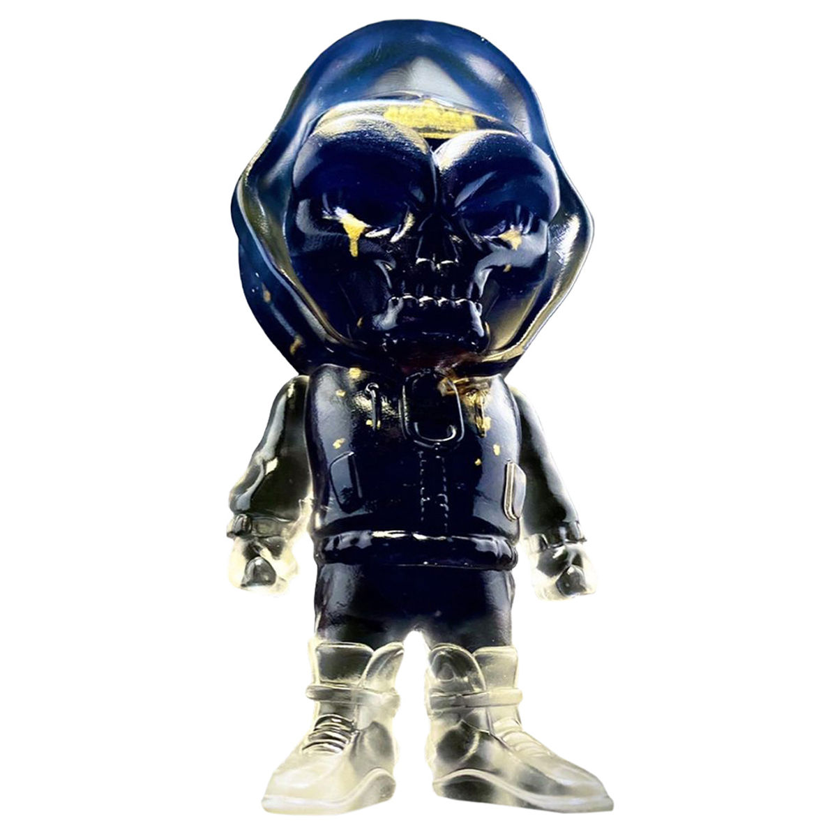 For The Fallen Dead Dreamer