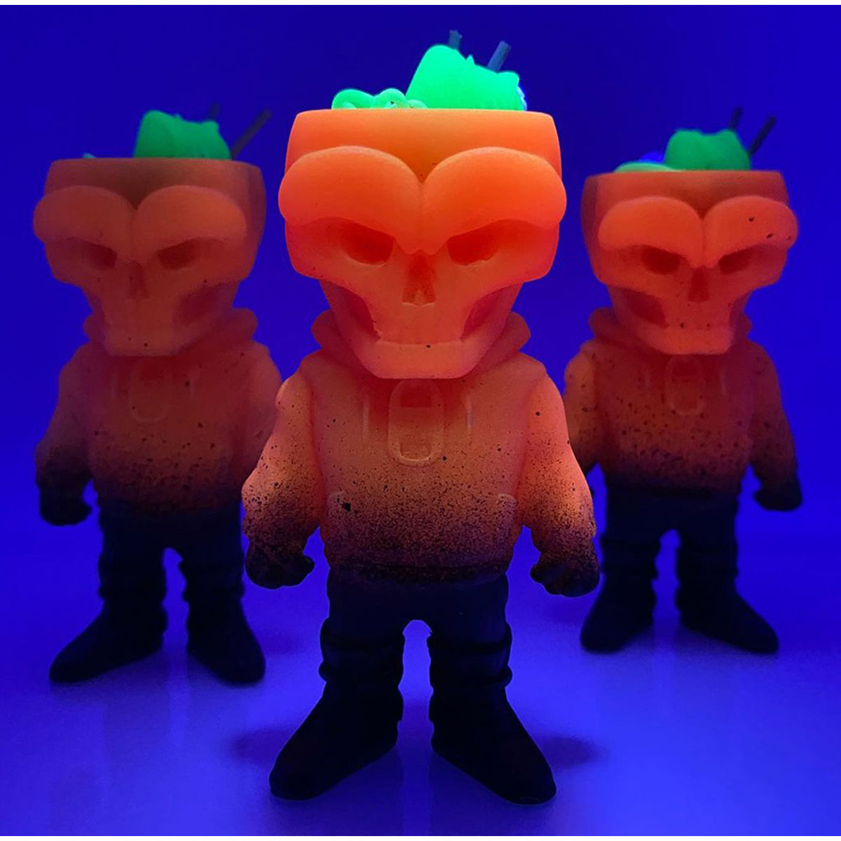 Dead Raw-Man Angie Broth