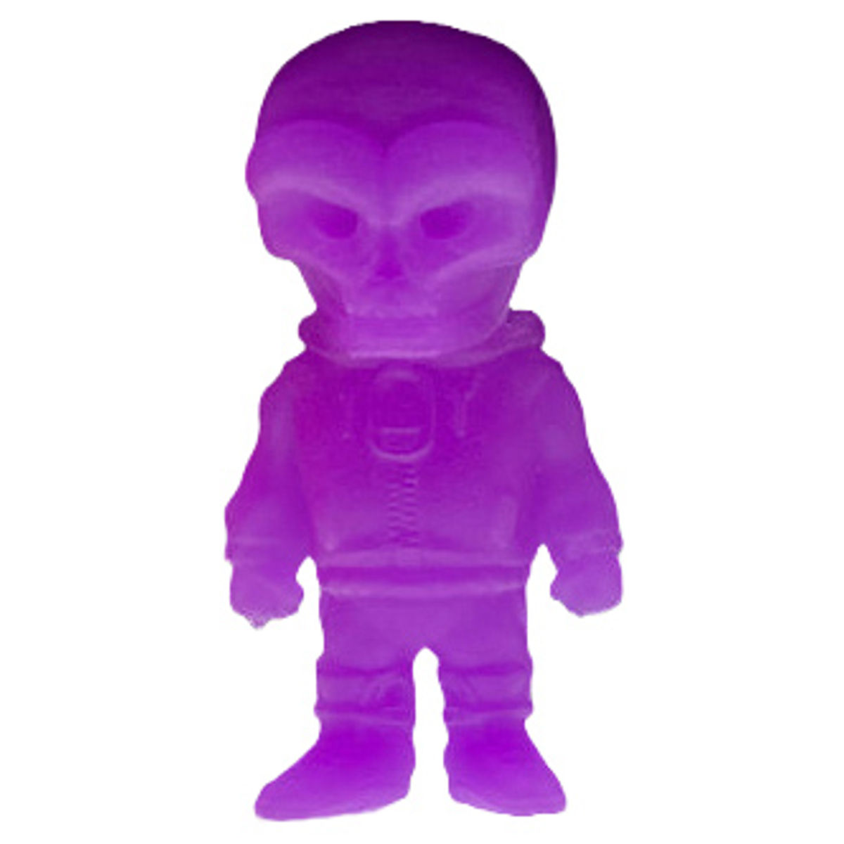 MINI DIY GID Dead Dreamer Purple