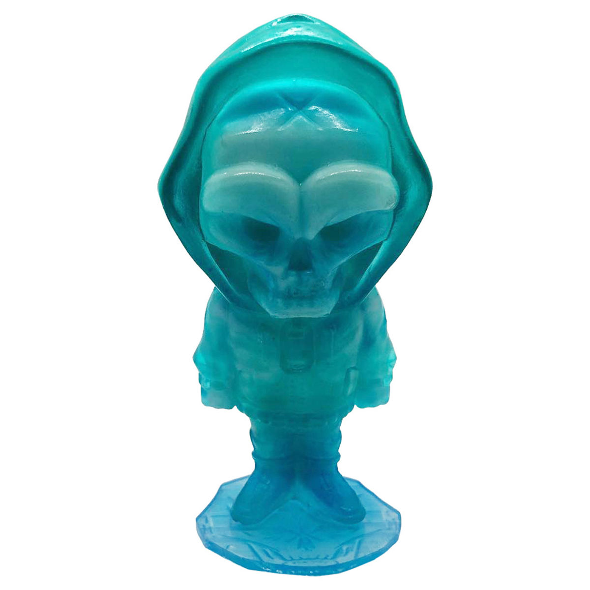 White Walker Dead Dreamer