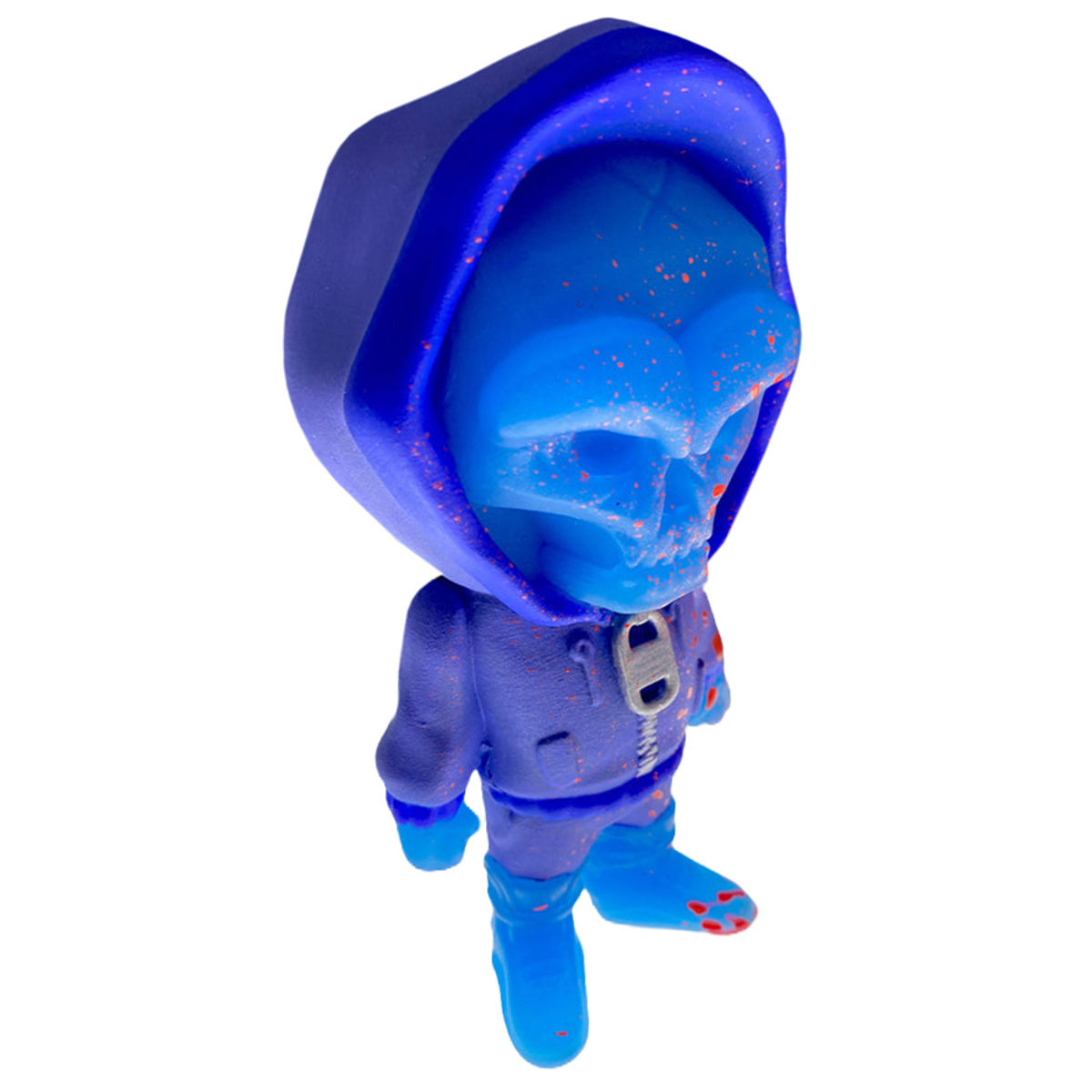 Nes Jason Inspired Xl Dreamer