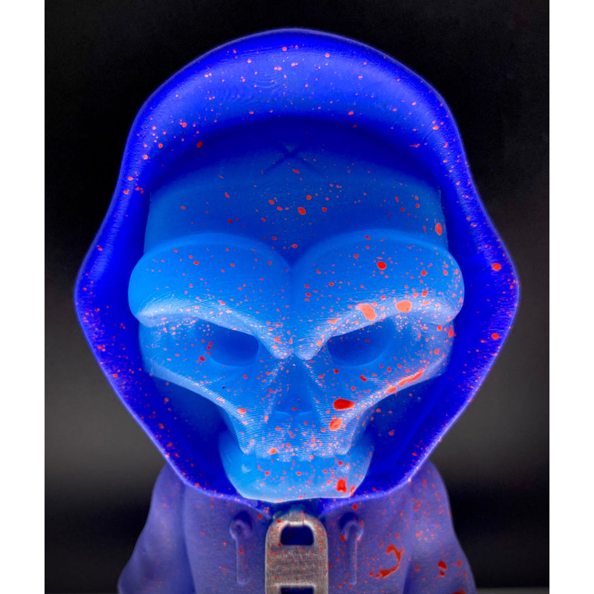 Nes Jason Inspired Xl Dreamer