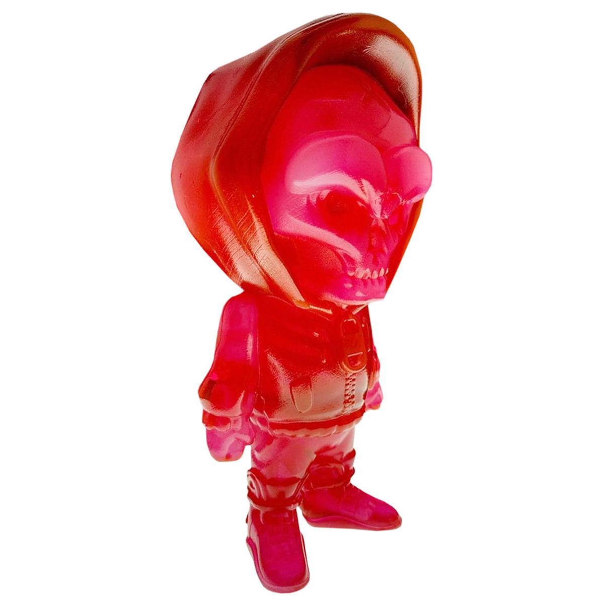 The Heart Throb Dead Dreamer