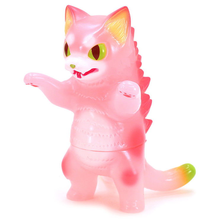 Sakura Negora 2021 by Konatsu Koizumi