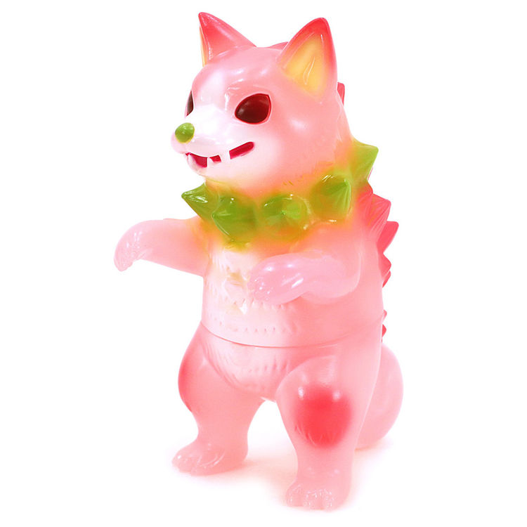 Shibara Sakura by Konatsu Koizumi