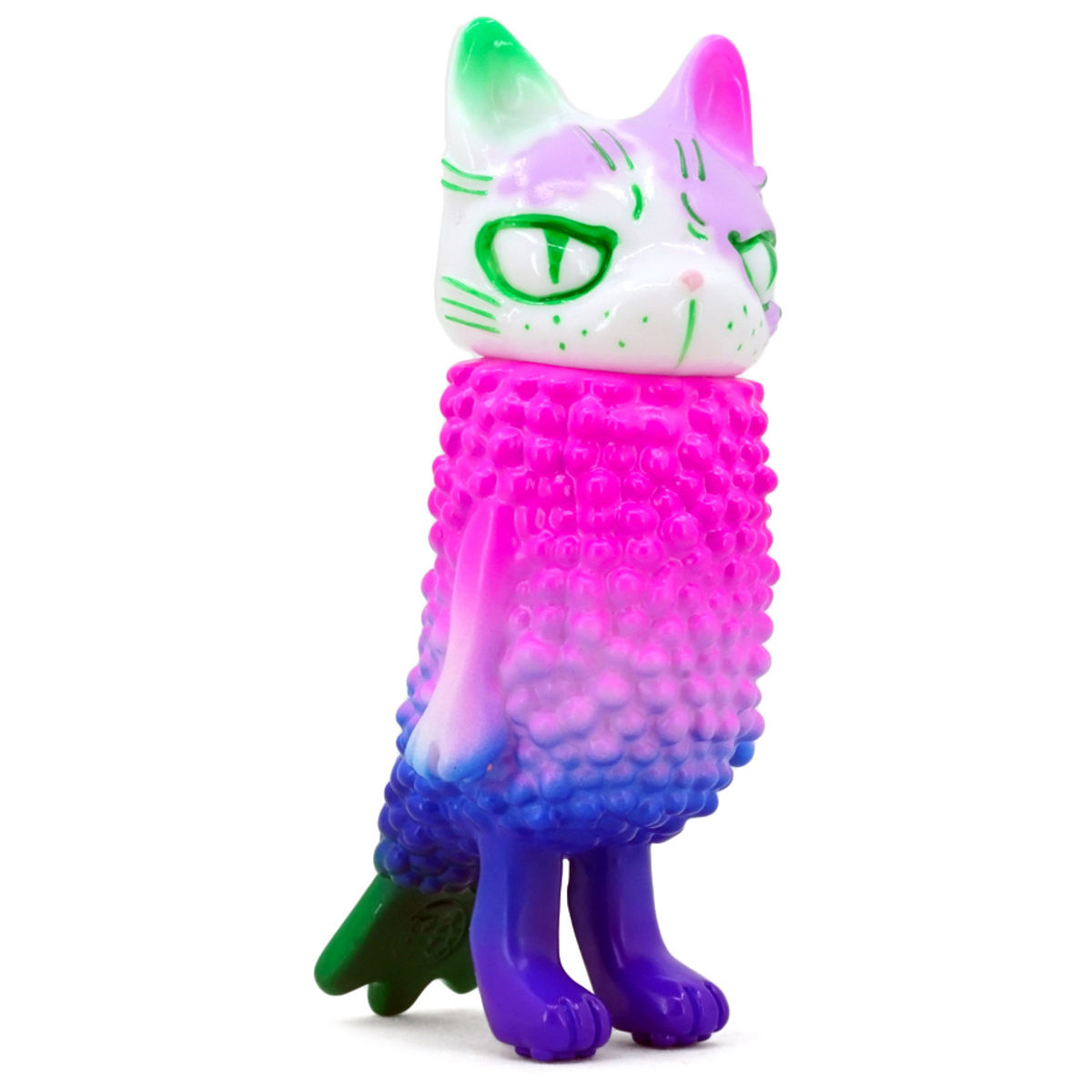 No. 92 Ebineko Hydrangea