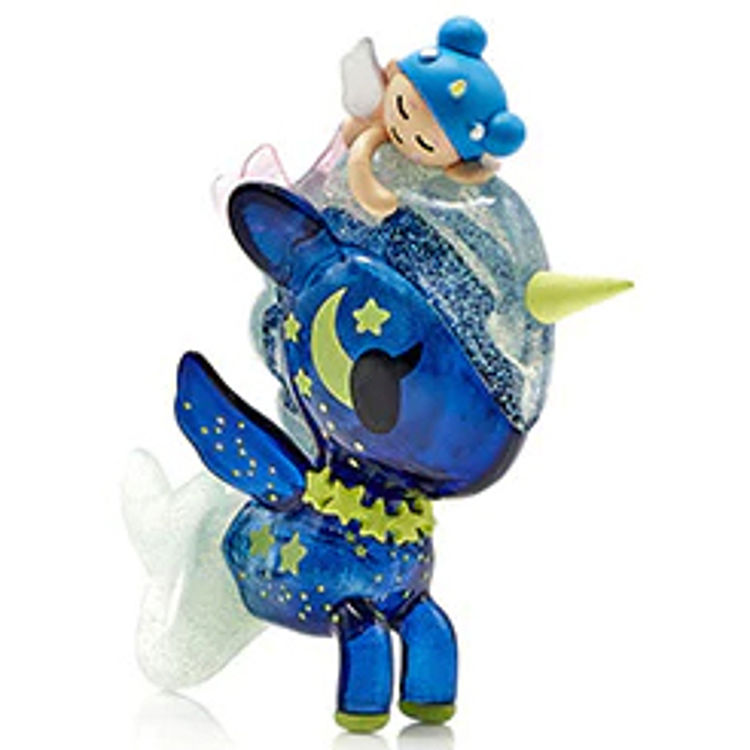 Twilight by Tokidoki (Simone Legno)