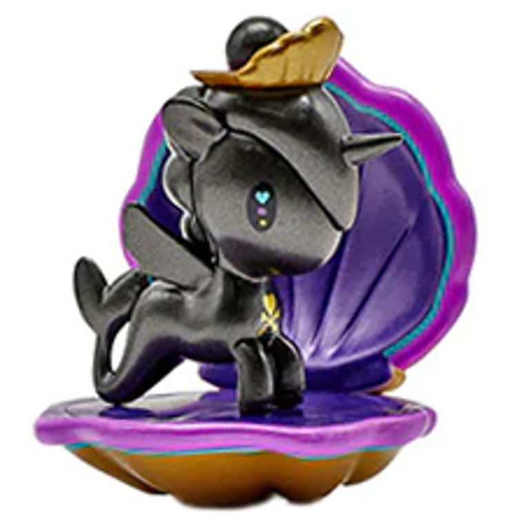 Pearl Gem (Chaser) by Tokidoki (Simone Legno)