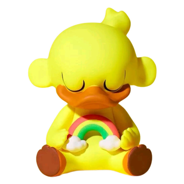 Rainbow by Mountain Toys