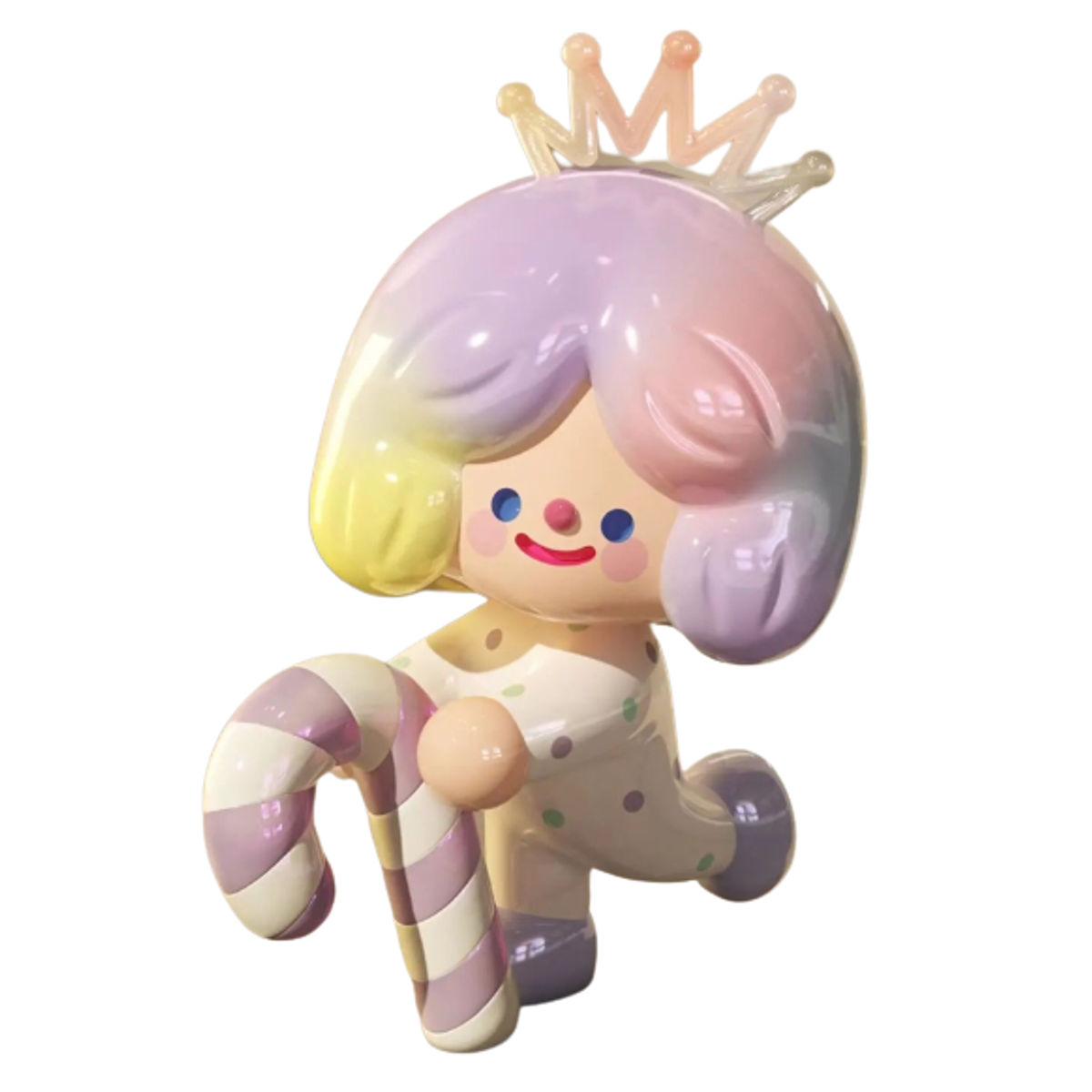 Aurora Lollipop Rico