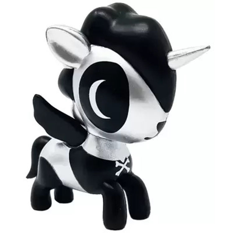 Bambu by Tokidoki (Simone Legno)