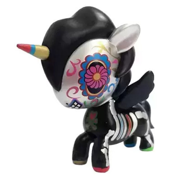 Caramelo by Tokidoki (Simone Legno)