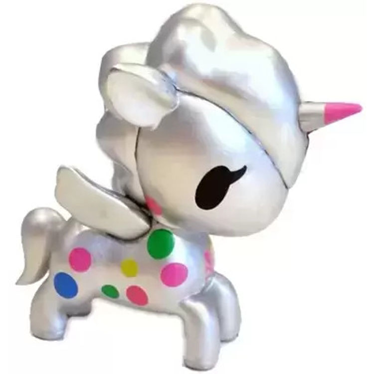 Sunny Day by Tokidoki (Simone Legno)