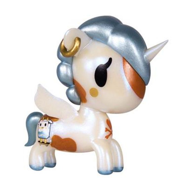 Mooka by Tokidoki (Simone Legno)