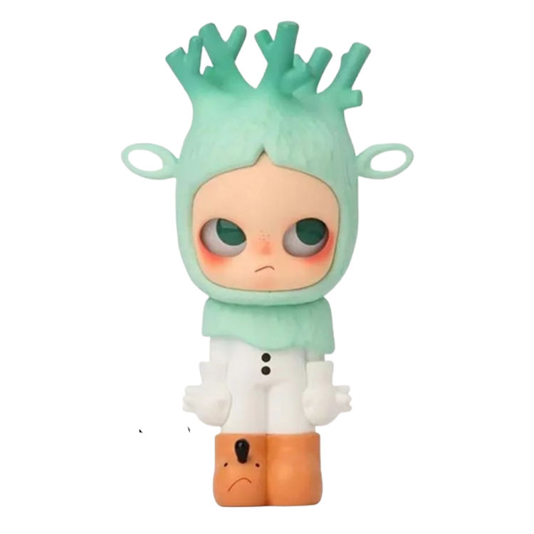 Branch by POP MART