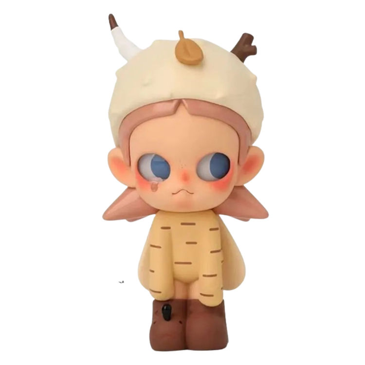 Get Lost by POP MART