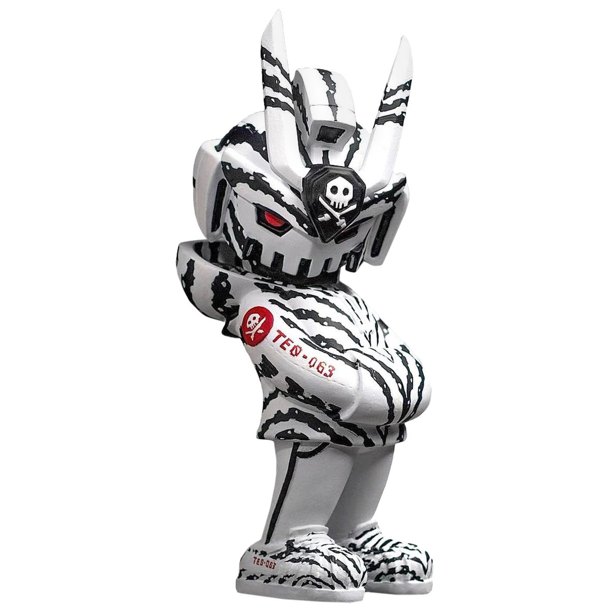 Adidas Teq63 SPLY-50