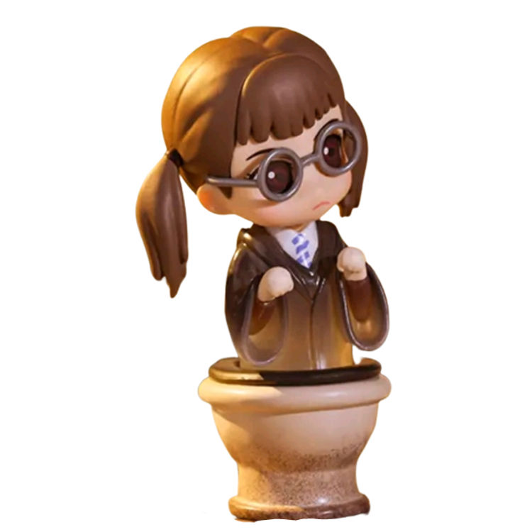 Crying Mlyrtle by POP MART