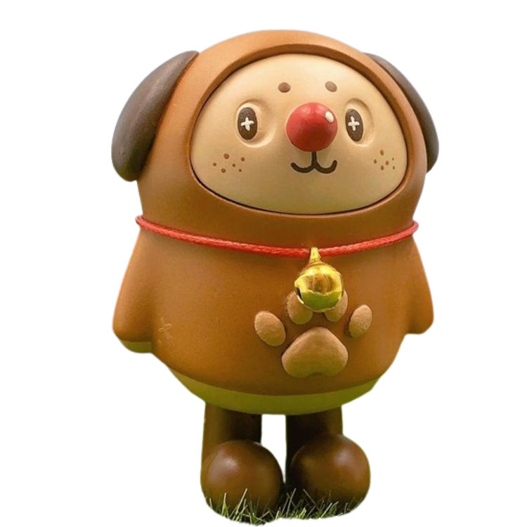 Playing Gico by THIS GICO