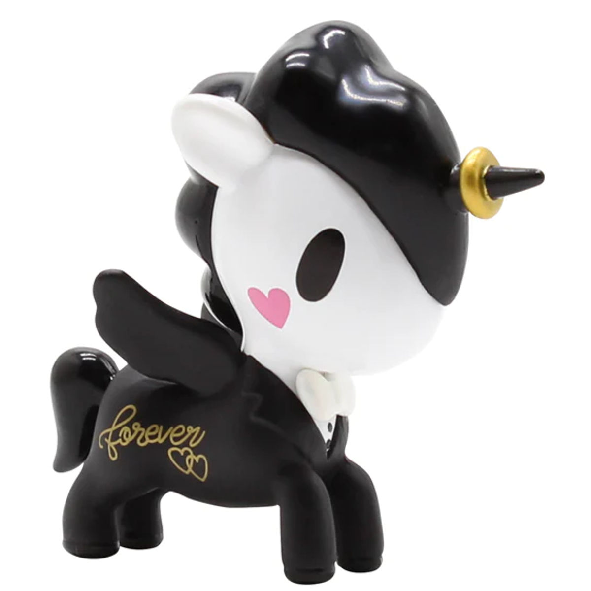 Romeo Unicorno Valentine