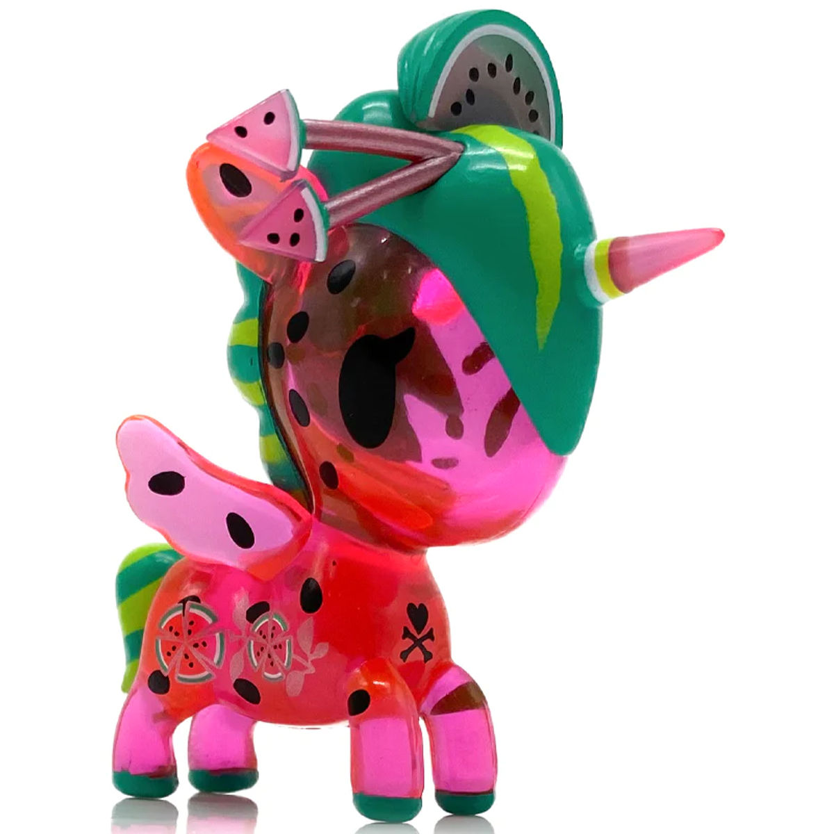 Watermellie Unicorno (Online Exclusive)