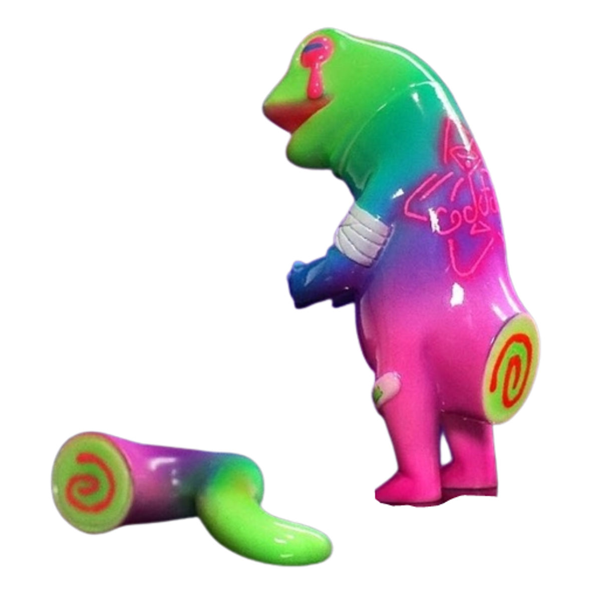 90's Cocktail Night Oh! Peter