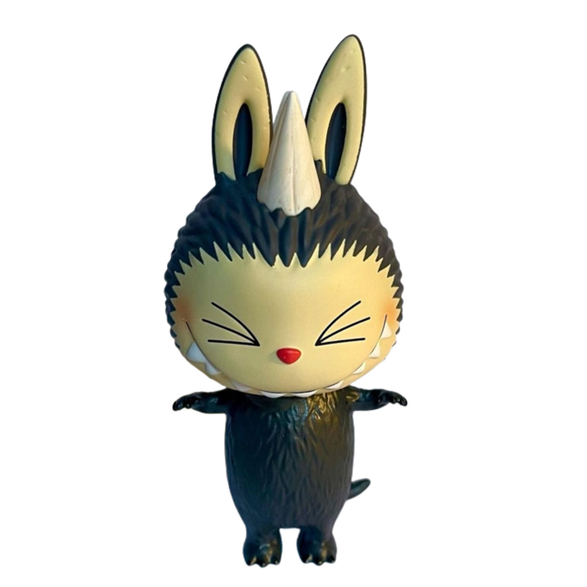 Unicorn Labubu Custom