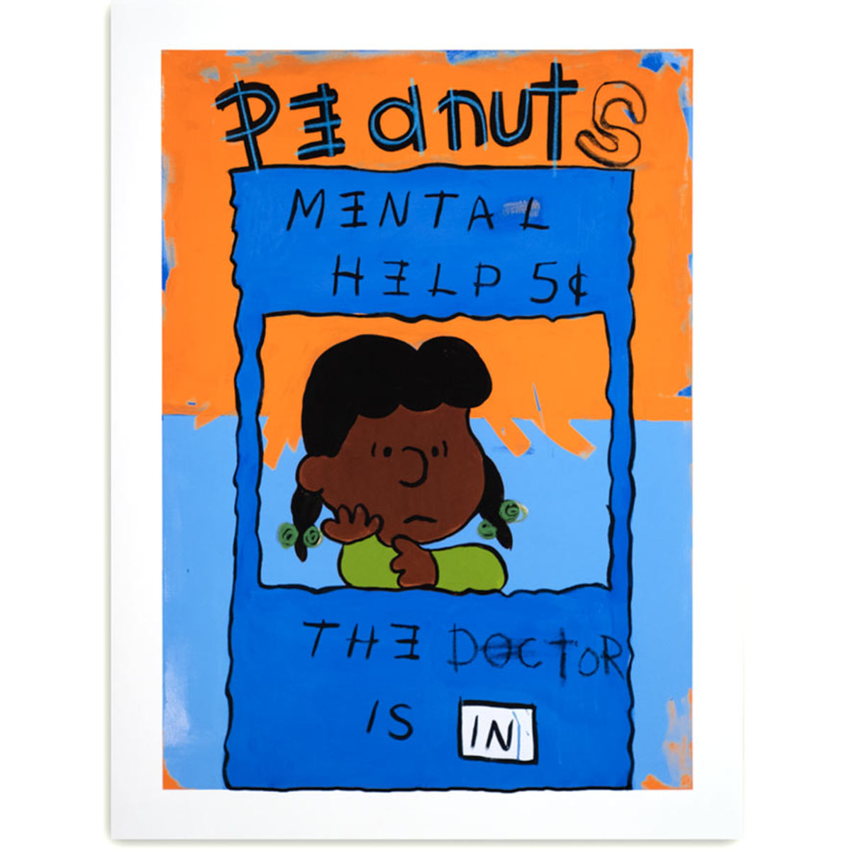 Self Love (Standard Edition)