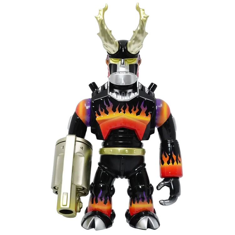 null by Emoshun (Kenneth Wan)