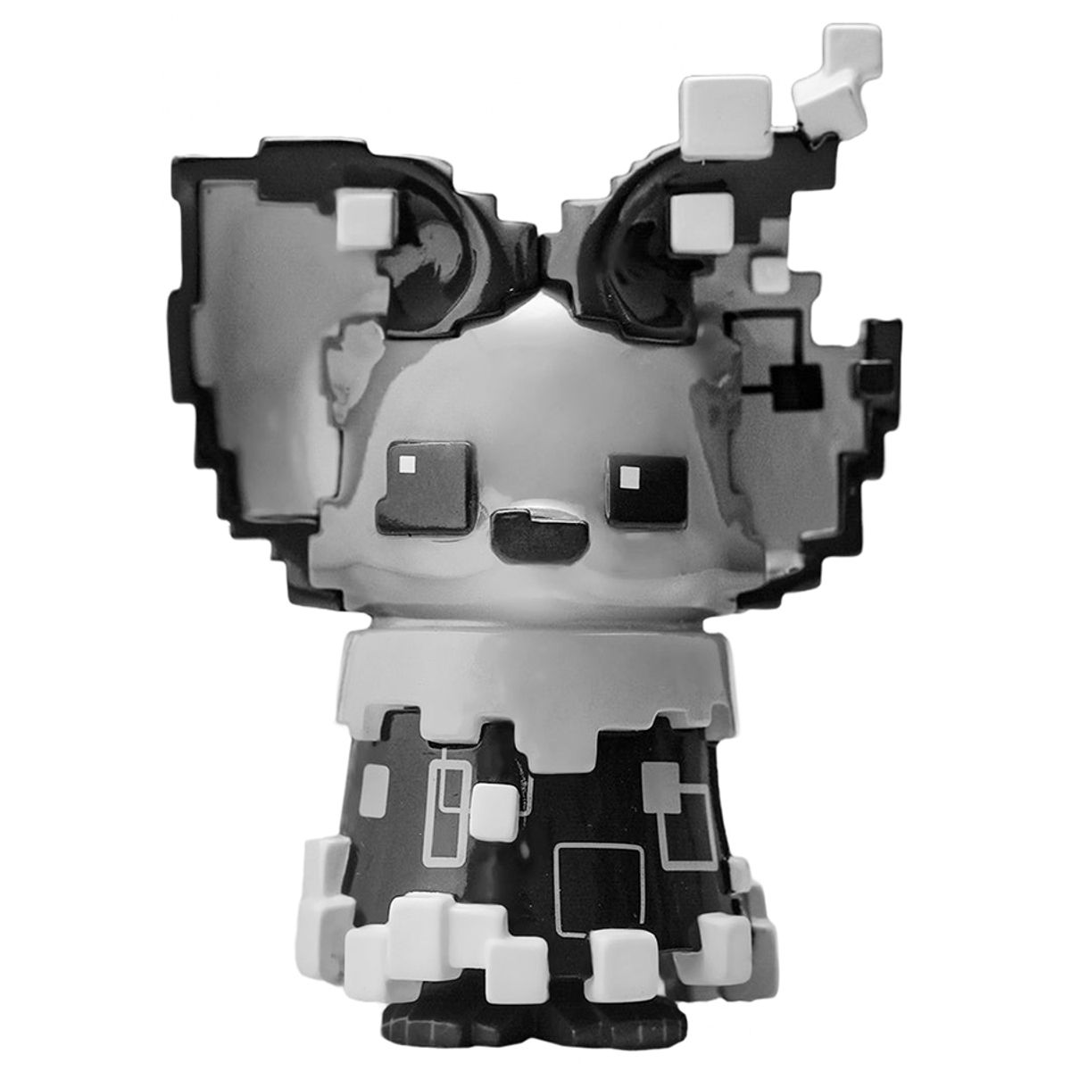 Delete Yoki