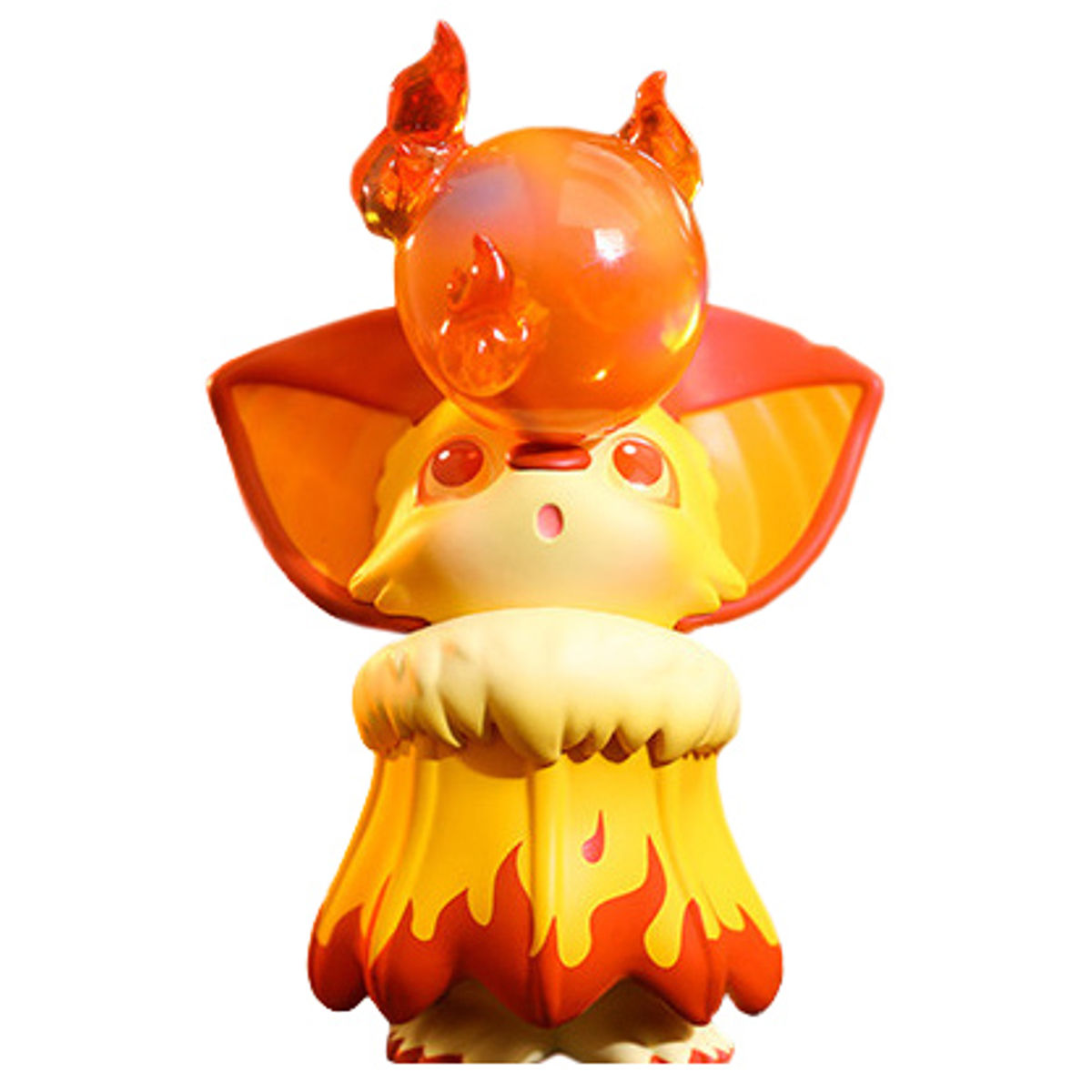 Mars Yoki