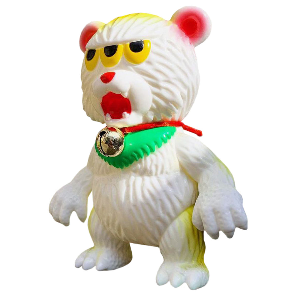 Maneki Kumara