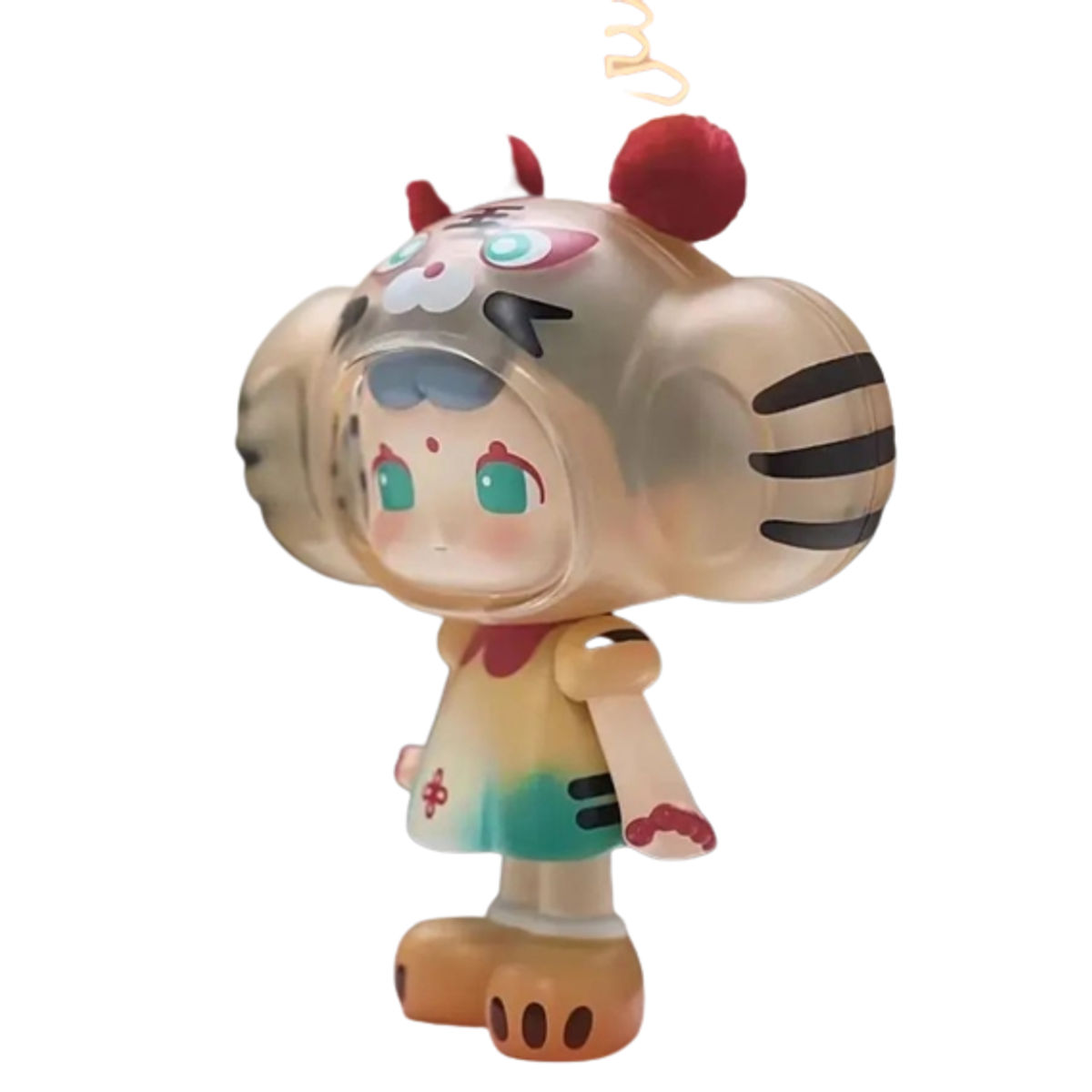 Guo Xiao Nian Susumi