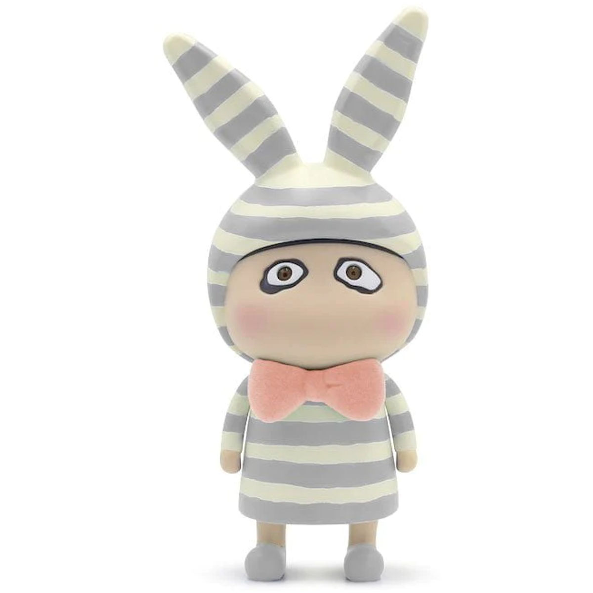 Careless Whisper Mini A Boy