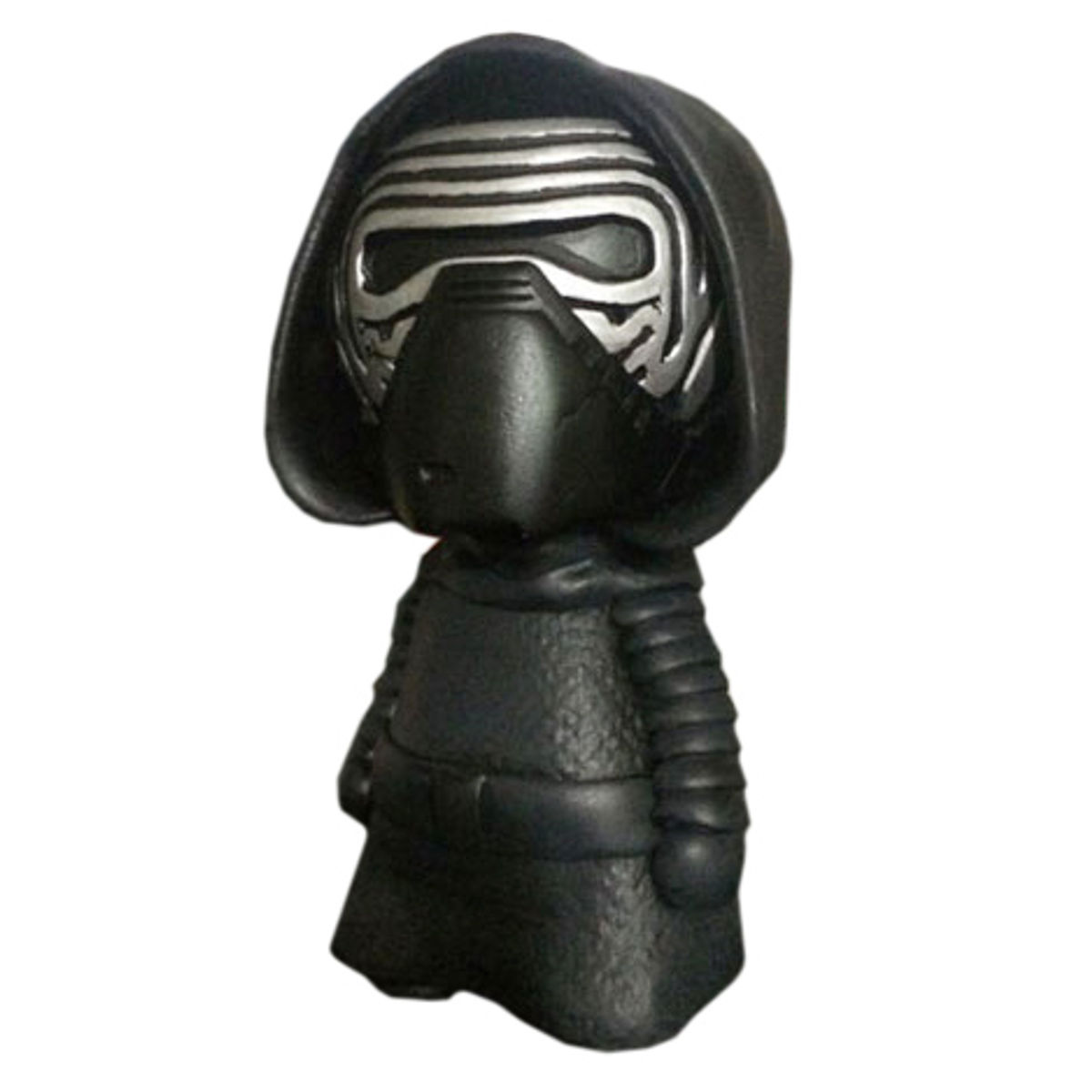 Lil' Kylo