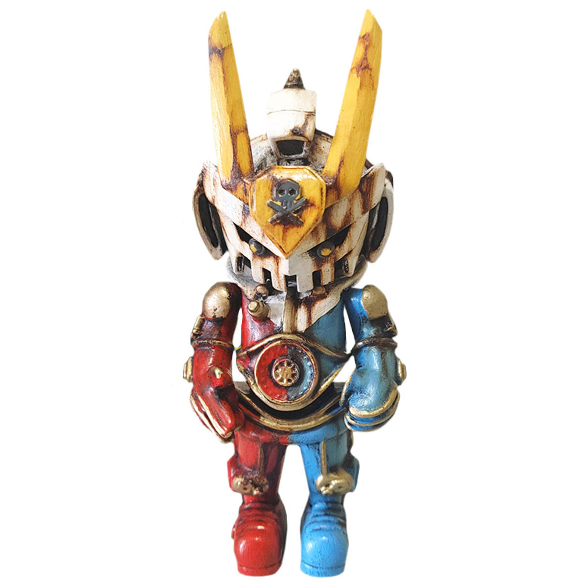 Philippine Death Club