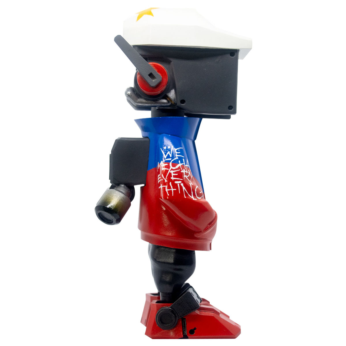 Proto-01