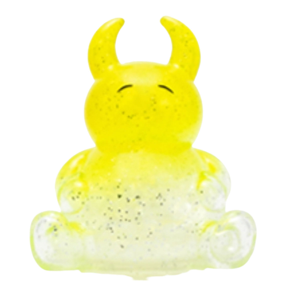 Lemon Kakigori Manpuku