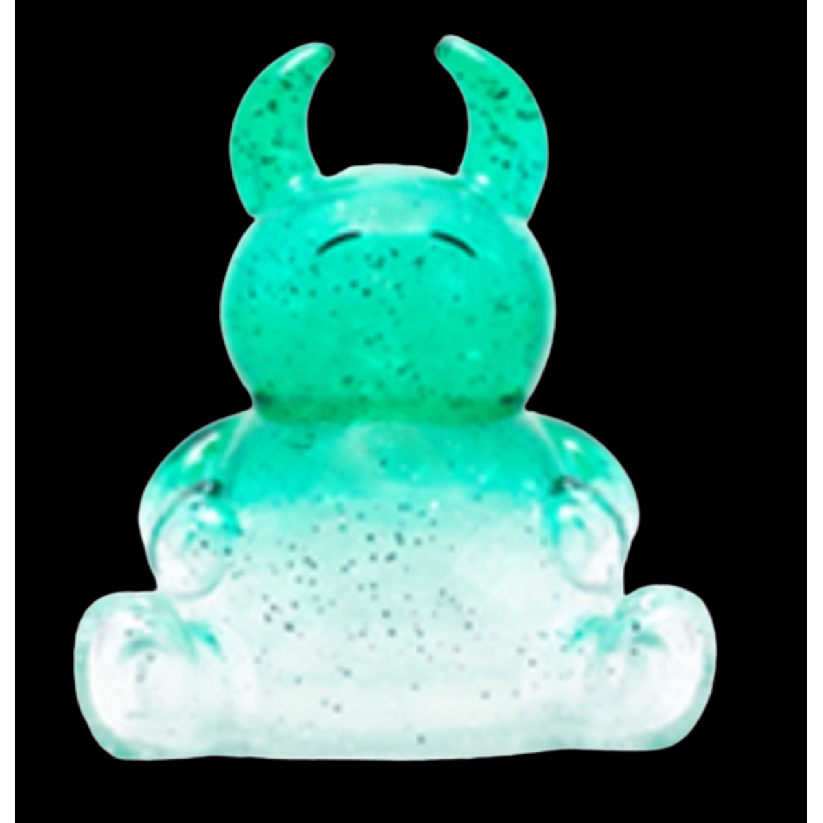 Melon Kakigori Manpuku