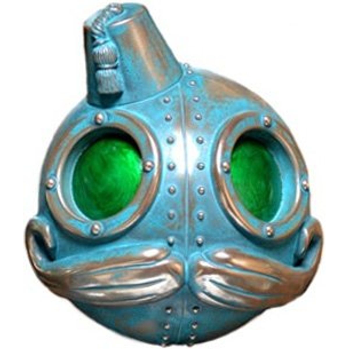 Phizog