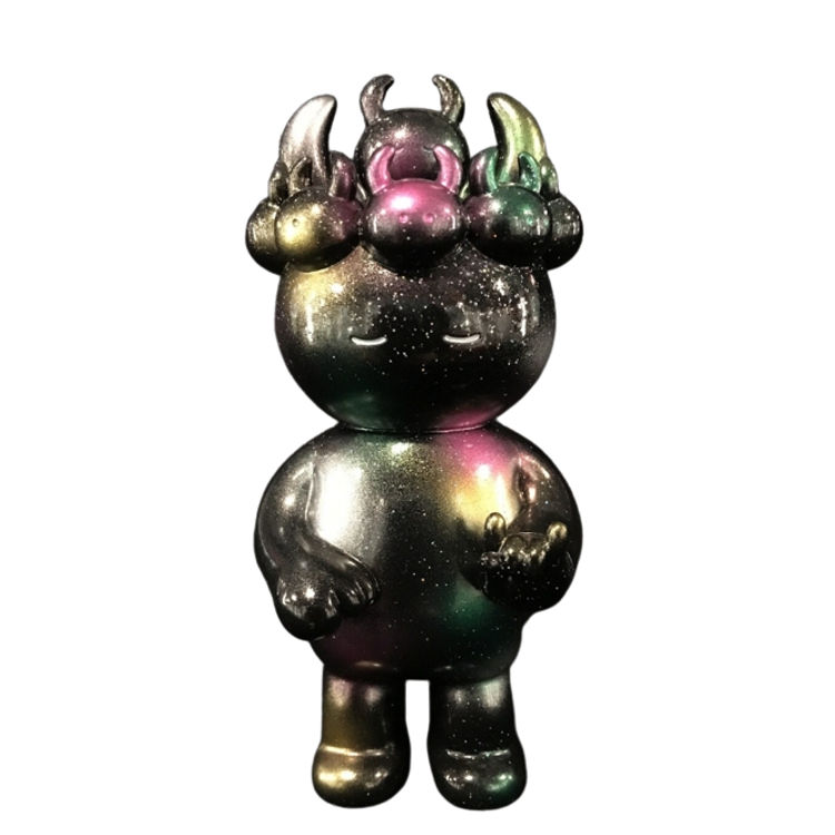 Galaxy Imu Imu Uamou Ver. 1 by Uamou (Ayako Takagi)