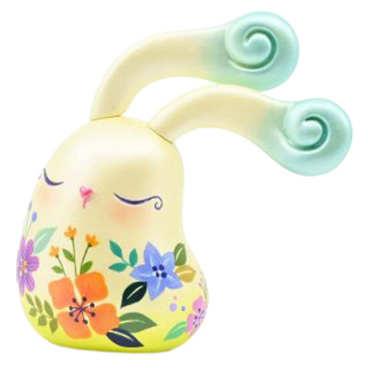 Flowers in my Heart Moani by Dressy Doll (Son Ji-Young)