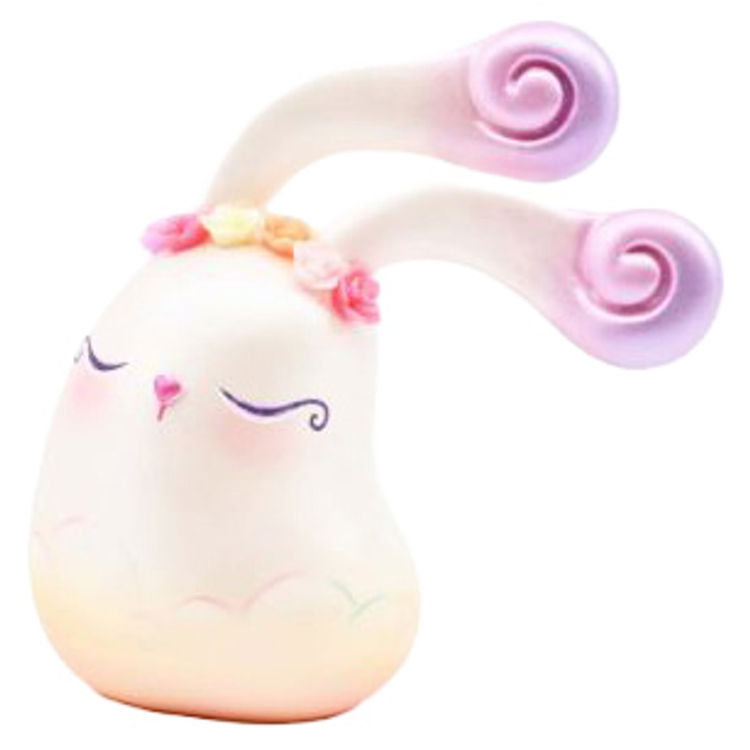 Pretty Sky Moani by Dressy Doll (Son Ji-Young)