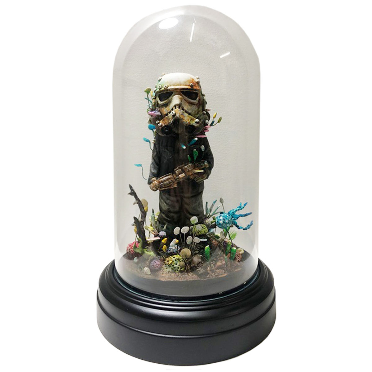 Artifact Of The Past