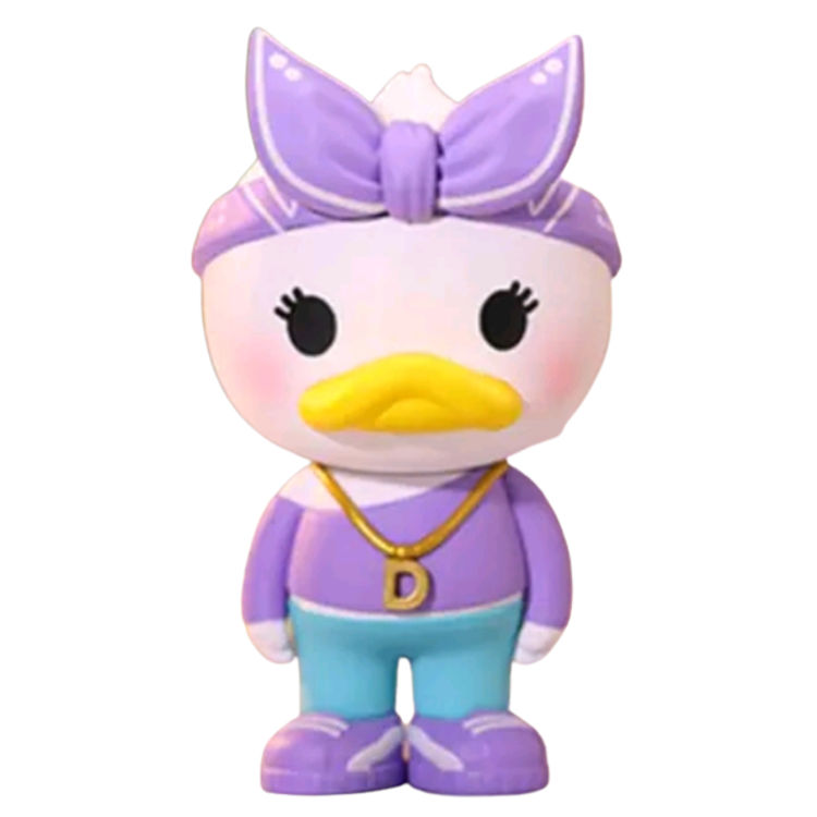 Daisy by POP MART